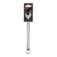 Llave combinada, extralarga, 11/16' x 255 mm - 15597 LL-2022