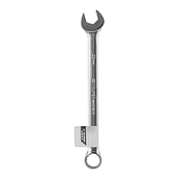 Llave combinada, extralarga, milimétrica, 22 x 316 mm - LL-2022M / 15626