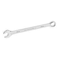 Llave combinada, extralarga, milimétrica, 22 x 316 mm - LL-2022M / 15626