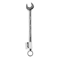 Llave combinada, extralarga, milimétrica, 24 x 336 mm - LL-2024M / 15627