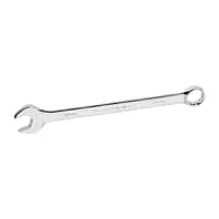 Llave combinada, extralarga, milimétrica, 24 x 336 mm - LL-2024M / 15627