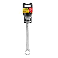 Llave combinada, 3/4' x 230 mm, Pretul - LL-2024P / 21888 Llave combinada, 3/4' x 230 mm, Pretul - LL-2024P / 21888