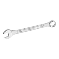 Llave combinada, 3/4' x 230 mm, Pretul - LL-2024P / 21888 Llave combinada, 3/4' x 230 mm, Pretul - LL-2024P / 21888