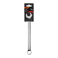 Llave combinada, extralarga, 13/16' x 298 mm - LL-2026 / 15599