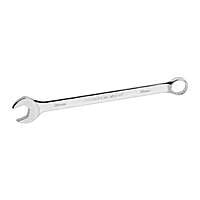 Llave combinada, extralarga, milimétrica, 26 x 370 mm - LL-2026M / 15628