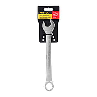 Llave combinada, 13/16' x 250 mm, Pretul - LL-2026P / 21889