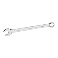 Llave combinada, extralarga, milimétrica, 27 x 385 mm - LL-2027M / 15629