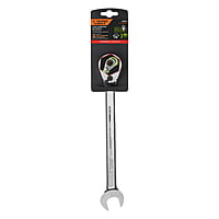 Llave combinada matraca, reversible, 7/8' x 288mm, Truper Ex - LL-2028XR / 13600