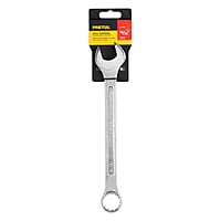 Llave combinada, 15/16' x 280 mm, Pretul - LL-2030P / 21891