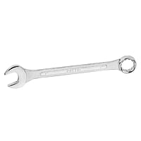 Llave combinada, 1' x 290 mm, Pretul - LL-2032P / 21892 Llave combinada, 1' x 290 mm, Pretul - LL-2032P / 21892