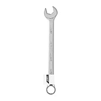 Llave combinada, extralarga, 1-1/16' x 385 mm - LL-2034 / 15603