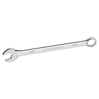 Llave combinada, extralarga, 1-1/16' x 385 mm - LL-2034 / 15603