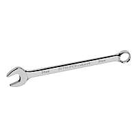 Llave combinada, extralarga, milimétrica, 34 x 465 mm - LL-2034M / 13819 Llave combinada, extralarga, milimétrica, 34 x 465 mm - LL-2034M / 13819