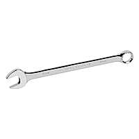 Llave combinada, extralarga, milimétrica, 36 x 505 mm - LL-2036M / 13820
