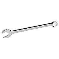 Llave combinada, extralarga, milimétrica, 41 x 550 mm - LL-2041M / 13822 Llave combinada, extralarga, milimétrica, 41 x 550 mm - LL-2041M / 13822