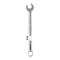 Llave combinada, extralarga, 1-5/16' x 468 mm - LL-2042 / 15606