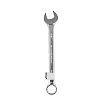 Llave combinada, extralarga, 1-5/8' x 548 mm - LL-2052 / 15631