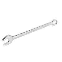 Llave combinada, extralarga, 1-5/8' x 548 mm - LL-2052 / 15631