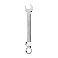 Llave combinada, extralarga, 1-11/16' x 548 mm - LL-2054 / 15632 Llave combinada, extralarga, 1-11/16' x 548 mm - LL-2054 / 15632