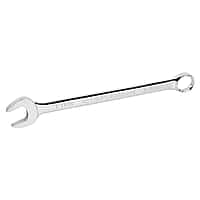 Llave combinada, extralarga, 1-11/16' x 548 mm - LL-2054 / 15632 Llave combinada, extralarga, 1-11/16' x 548 mm - LL-2054 / 15632