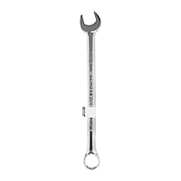 Llave combinada, extralarga, 1-13/16' x 610 mm - LL-2058 / 15634