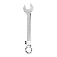 Llave combinada, extralarga, 1-7/8' x 648 mm - LL-2060 / 15635
