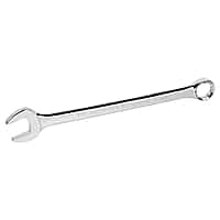 Llave combinada, extralarga, 1-7/8' x 648 mm - LL-2060 / 15635