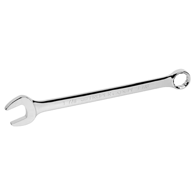 Llave combinada, extralarga, 1-7/8' x 648 mm - LL-2060 / 15635