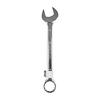 Llave combinada, extralarga, 2' x 648 mm - LL-2064 / 15666