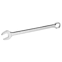 Llave combinada, extralarga, 2' x 648 mm - LL-2064 / 15666