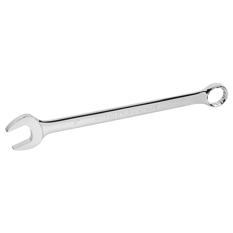 Llave combinada, extralarga, 2' x 648 mm - LL-2064 / 15666