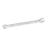 Llave española, 3/16 x 1/4' x 127 mm - LL-3016 / 15678