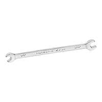 Llave española, 1/4 x 5/16' x 127 mm - LL-3018 / 15680