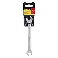 Llave española, 7/16 x 1/2' x 172 mm, Pretul - LL-3025P / 21953