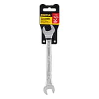Llave española, 9/16 x 5/8' x 185 mm, Pretul - LL-3030P / 21955