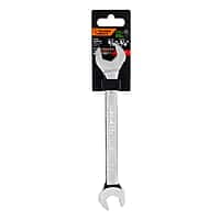Llave española, 5/8 x 3/4' x 210 mm - LL-3031 / 15692