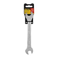 Llave española, 5/8 x 3/4' x 221 mm, Pretul - LL-3031P / 21956