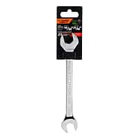Llave española, 19/32 x 11/16' x 184 mm - LL-3033 / 15693