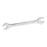 Llave española, 19/32 x 11/16' x 184 mm - LL-3033 / 15693