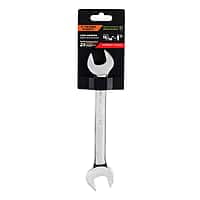 Llave española, 11/16 x 3/4' x 227 mm - LL-3035 / 15696