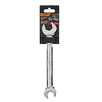 Llave española, 3/4 x 13/16' x 240 mm - LL-3038 / 15698
