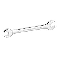 Llave española, 3/4 x 13/16' x 240 mm - LL-3038 / 15698