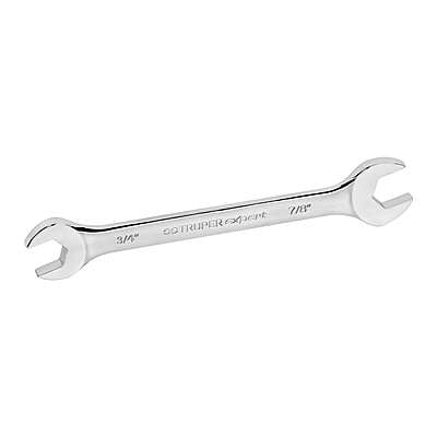Llave española, 3/4 x 7/8' x 255 mm - LL-3039 / 15699