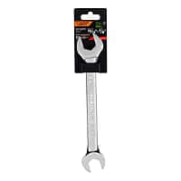 Llave española, 13/16 x 7/8' x 255 mm - LL-3040 / 15700