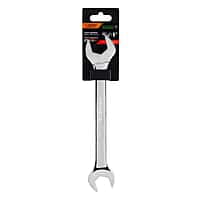 Llave española, 15/16 x 1' x 293 mm - LL-3045 / 15702
