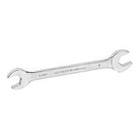 Llave española, 15/16 x 1' x 293 mm - LL-3045 / 15702