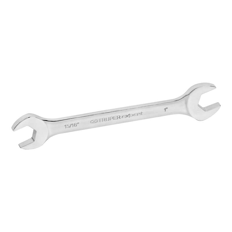 Llave española, 15/16 x 1' x 293 mm - LL-3045 / 15702