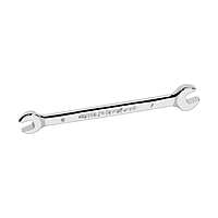 Llave española, milimétrica, 6 x 7 x 126 mm - LL-30607 / 15704