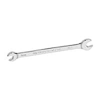 Llave española, milimétrica, 8 x 9 x 135 mm - LL-30809 / 15706