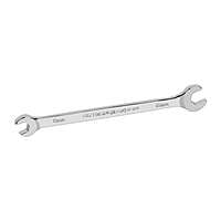 Llave española, milimétrica, 8 x 10 x 133 mm - LL-30810 / 15707